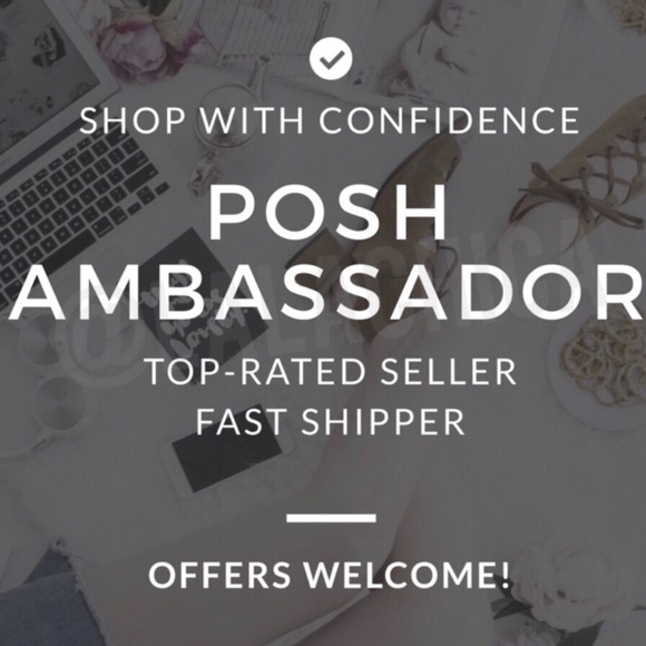 BUNDLES 2+ ◼️5 STAR RATED SELLER ◾️FAST SHIPPER◾️AMBASSADOR◼️PLEASE SEE SLIDE 2 - Picture 15 of 15